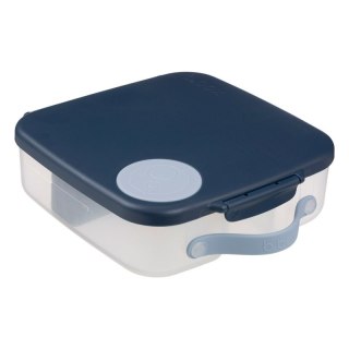 LUNCHBOX MIDNIGHT BBOX