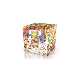 Stik 150 sztuk MELI