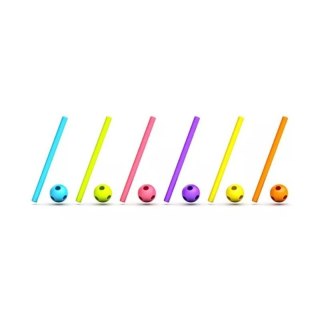 Stik 150 sztuk MELI