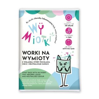 WORKI NA WYMIOTY BBOX