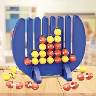 Gra Four Pegs Quercetti