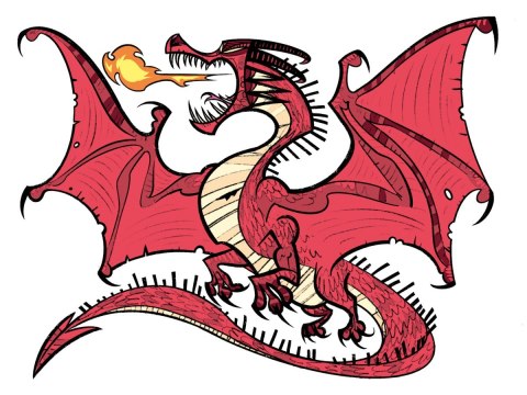 Gra Hobbit: Tam i z powrotem Rebel