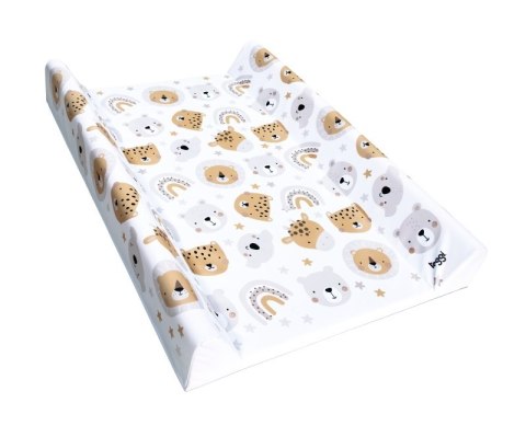 PRZEWIJAK TEGGI TEDDIES TEGA
