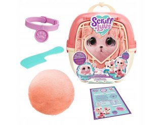 Maskotka Little Live Pets Scruff a Luvs Zwierzaczki - Koral Cobi