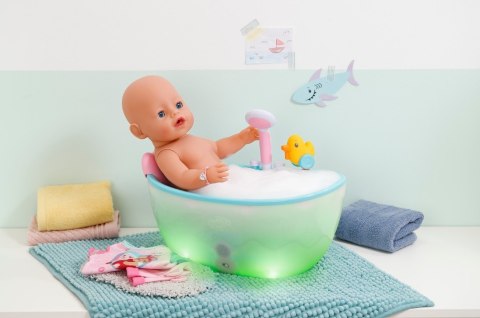 Lalka Baby Born Emma 43 cm